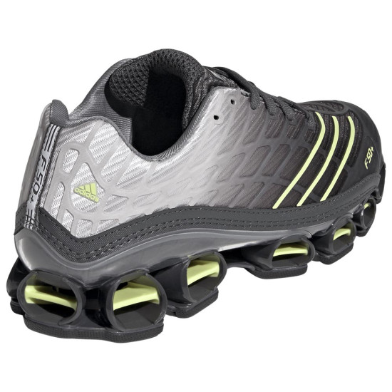 Adidas Megaride F50 J